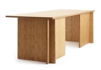 Slotted Multifunctional Furniture Image 4