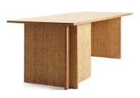 Slotted Multifunctional Furniture Image 5