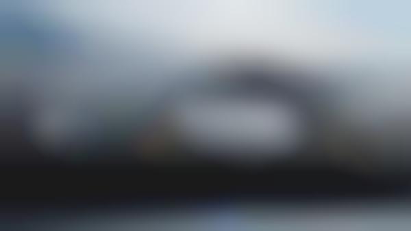 Hypersonic Supercars