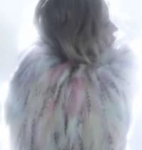 Hazy Fashion Videos Image 2