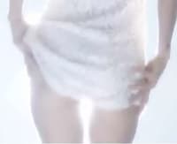 Hazy Fashion Videos Image 5