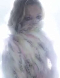 Hazy Fashion Videos Image 6