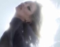 Hazy Fashion Videos Image 8