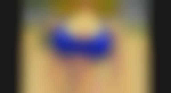 Adult Adventure Games