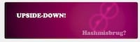 Feminine Help Ads Image 5