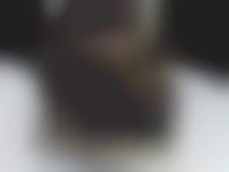 Celebrity Portrait Cakes