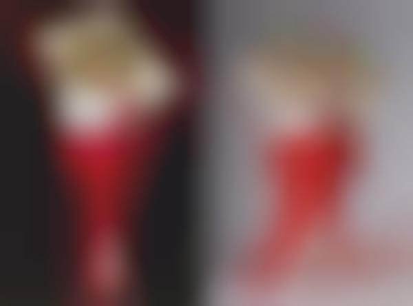Commemorative Fashion Dolls