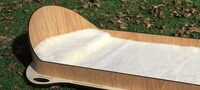 Biodegradable Caskets Image 6