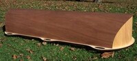 Biodegradable Caskets Image 8