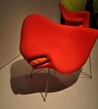 Red-Lipped Loungers Image 3