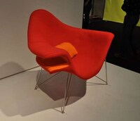 Red-Lipped Loungers Image 4