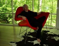 Red-Lipped Loungers Image 5