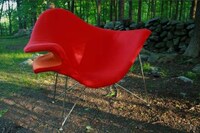 Red-Lipped Loungers Image 8