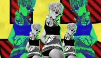 Impotence Excuse Raps Image 2
