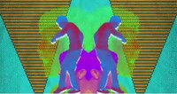 Impotence Excuse Raps Image 5