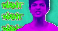 Impotence Excuse Raps Image 8