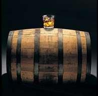 Whiskey Barrel Floors Image 3