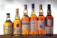 Whiskey Barrel Floors Image 5