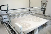 Printable Architecture Image 7