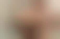 Controversial Close-Ups