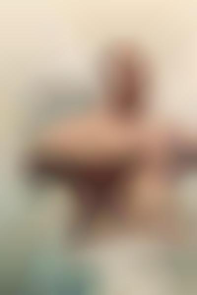 Controversial Close-Ups