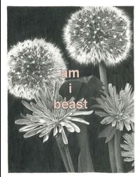 Incredible Illustrated Bottoms Image 2