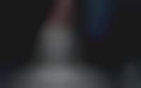 Touch-Sensitive Lamps Image 1