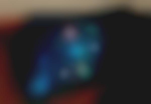 Viral Apple Leaks