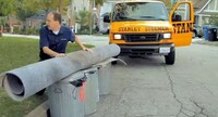 Carpet-Saving Superheroes Image 4