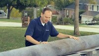 Carpet-Saving Superheroes Image 6