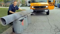 Carpet-Saving Superheroes Image 8