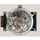 32 Luxury Timepieces Image 1