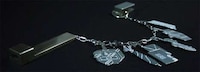 Memory-Aiding Trinkets Image 2