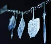 Memory-Aiding Trinkets Image 3