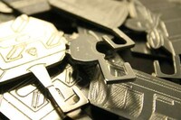 Memory-Aiding Trinkets Image 4