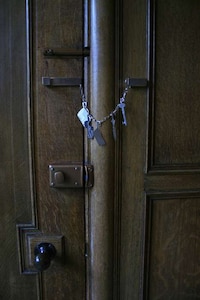 Memory-Aiding Trinkets Image 5