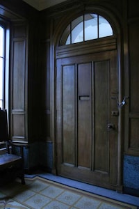 Memory-Aiding Trinkets Image 7