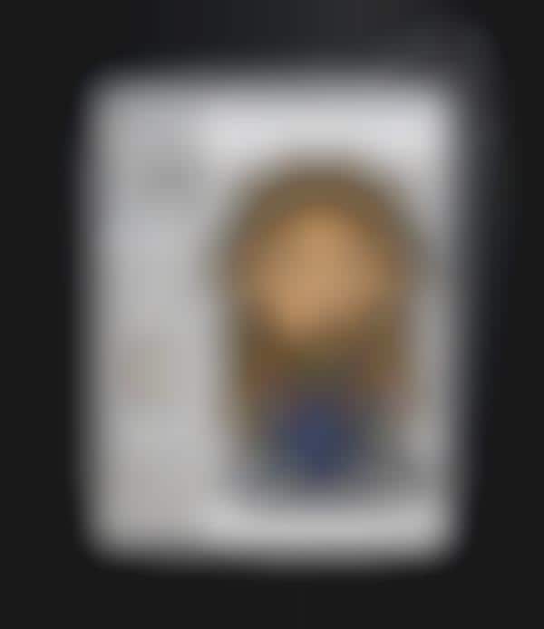Pixelated Picture Apps