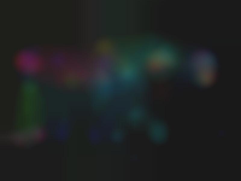 50 Crazy Choreographed Dances