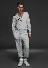 Starry Rocker Apparel Image 3