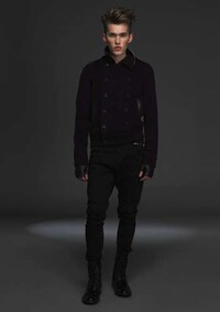 Starry Rocker Apparel Image 5