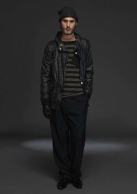 Starry Rocker Apparel Image 7