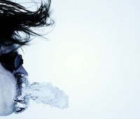 Contagious Art Experiments Image 6