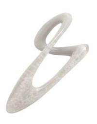 Liquid Motion Iceccessories Image 3
