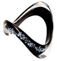 Liquid Motion Iceccessories Image 4