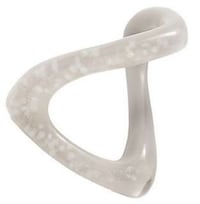 Liquid Motion Iceccessories Image 5