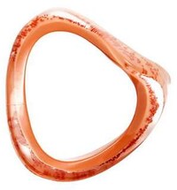Liquid Motion Iceccessories Image 6
