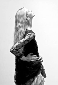 Modern Coy Clothing Image 2