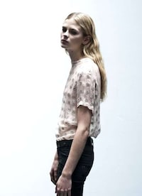 Modern Coy Clothing Image 3