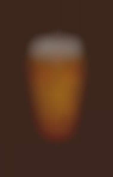 Typographic Beer Campaigns